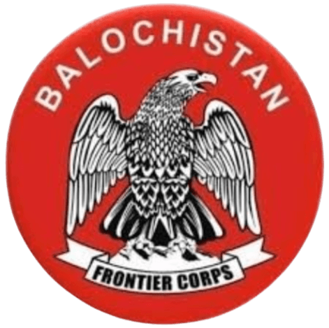 FCNB Logo